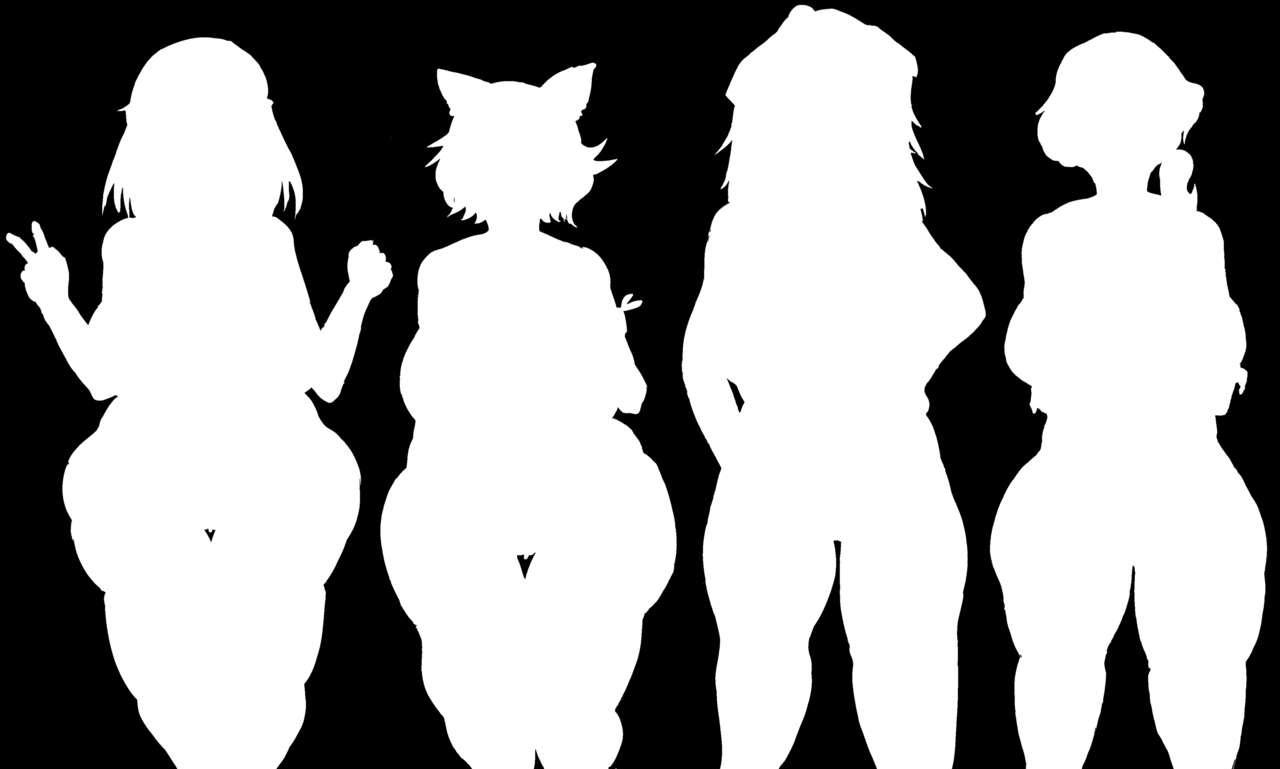 Team SKRW gets Pounded page 4 full