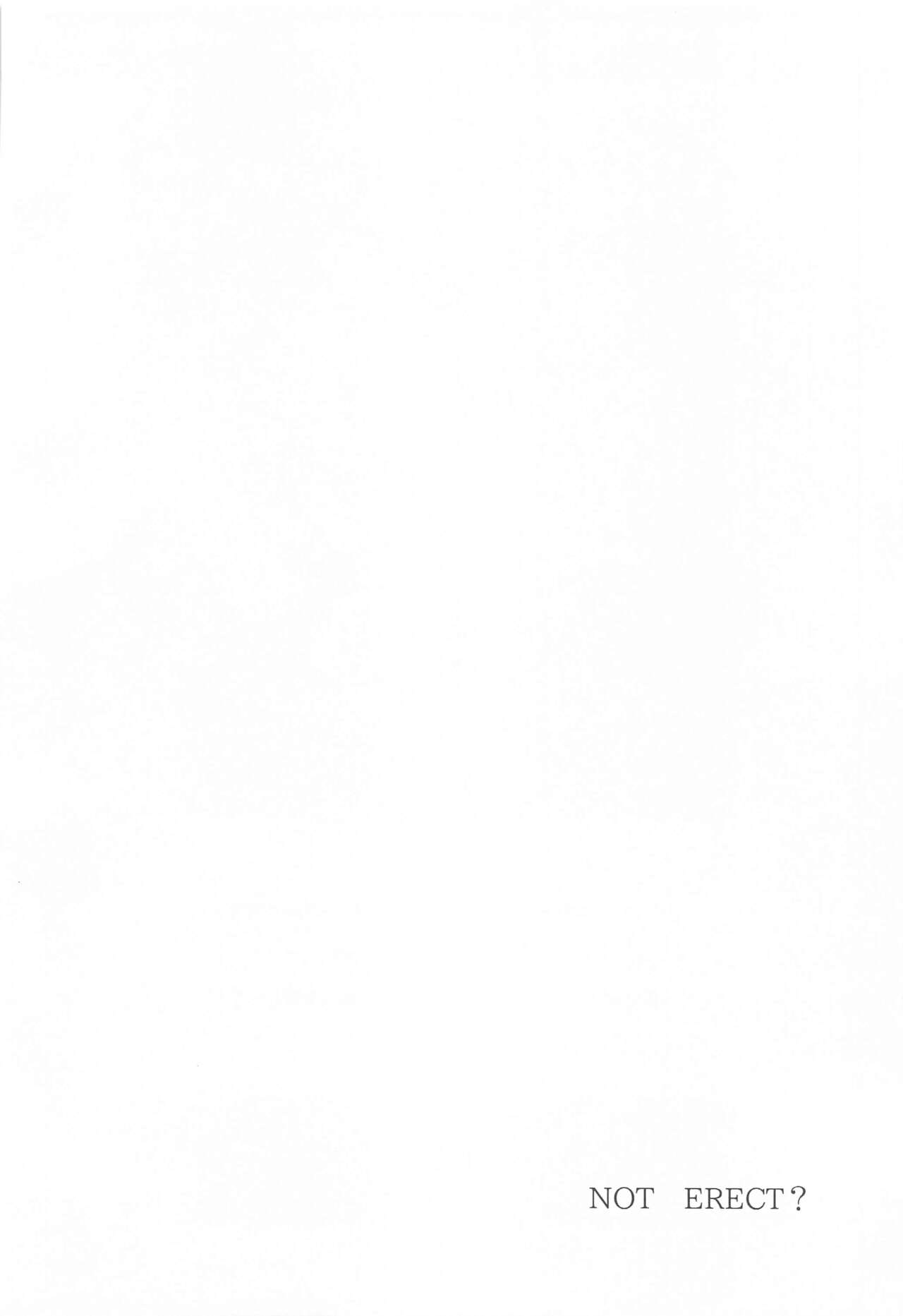 NOT ERECT? page 3 full