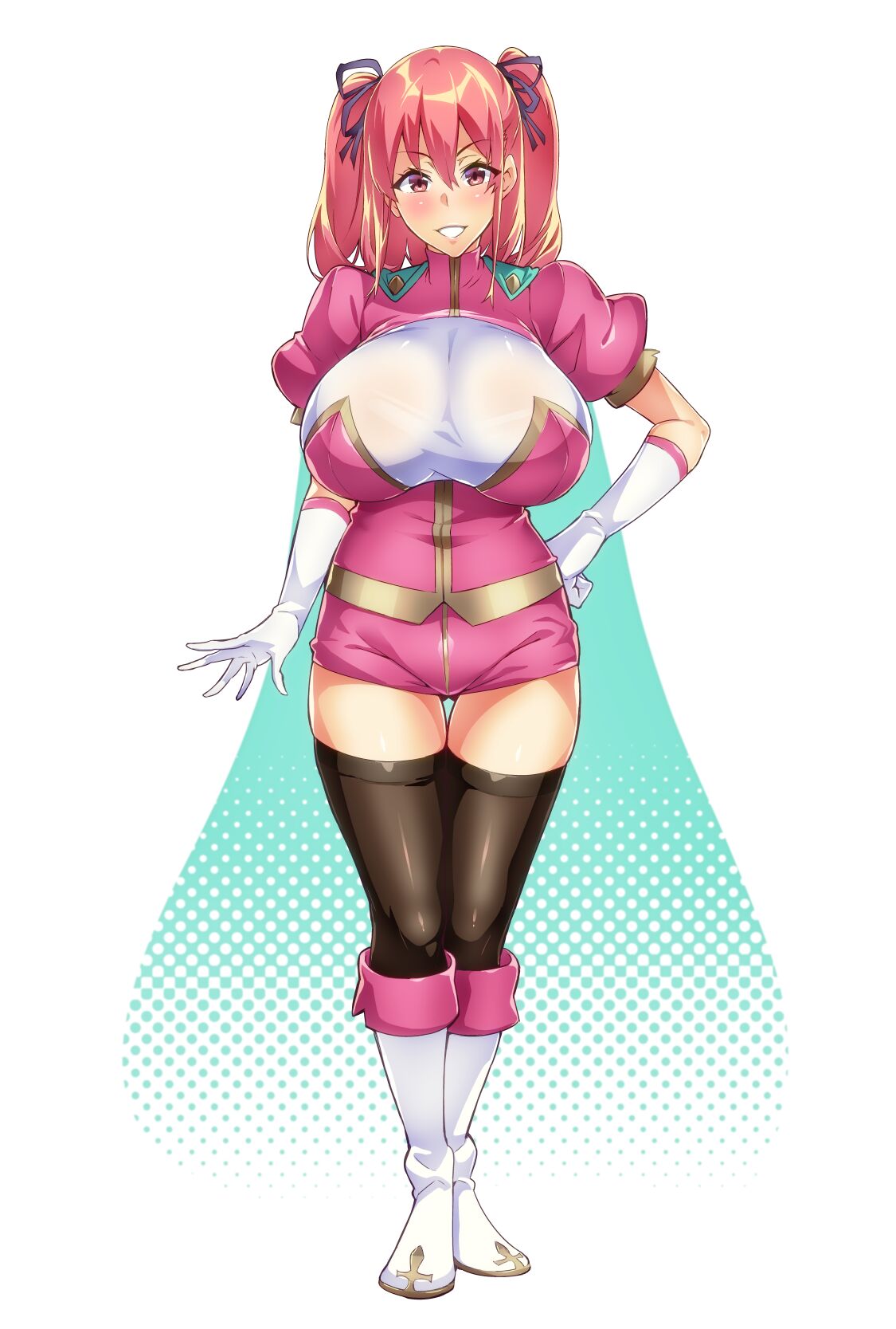 Kimi ga Kaeranai Yoru Dokoka de Midara ni Buta ga Naku ~Otameshi de Kaitemita-ban~ page 10 full