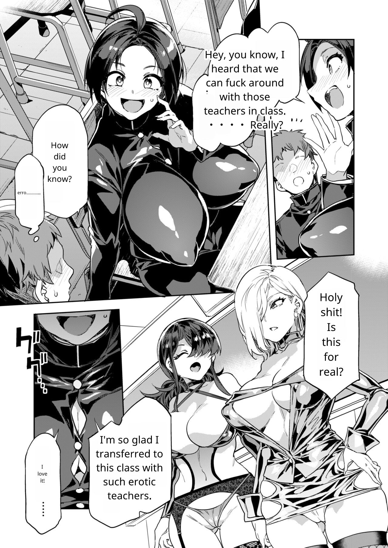 GTS Lesson8 page 3 full