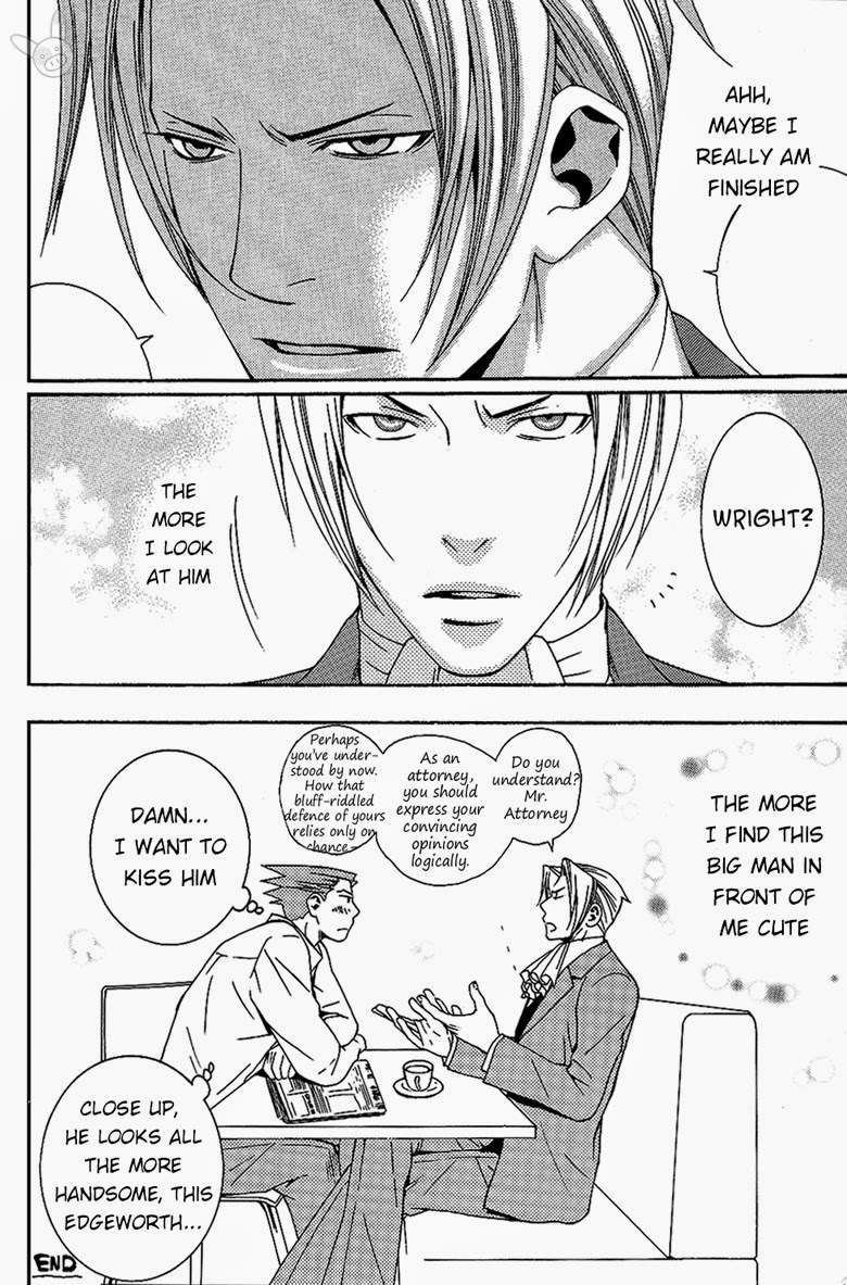 Ace Attorney DJ - Lithium Rabbit page 7 full