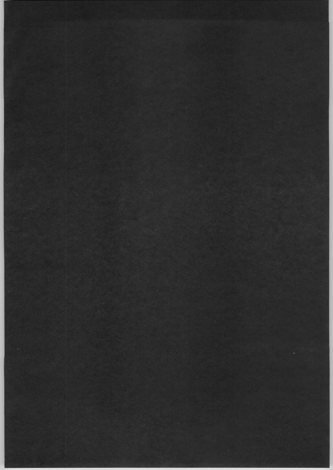 FLAVOR 01 page 3 full