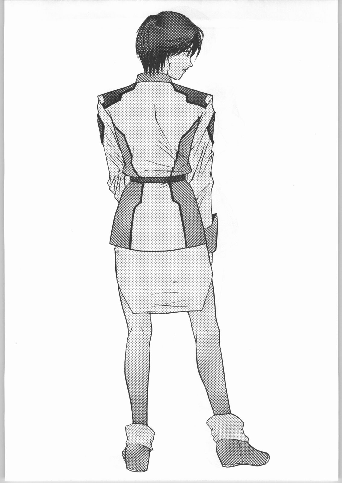 FLAVOR 01 page 5 full