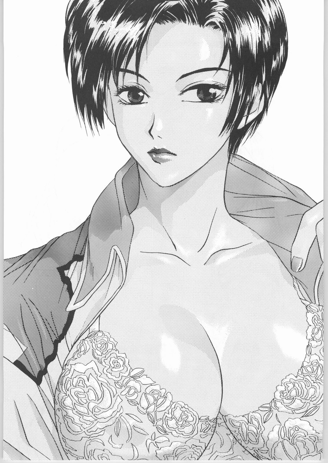 FLAVOR 01 page 6 full