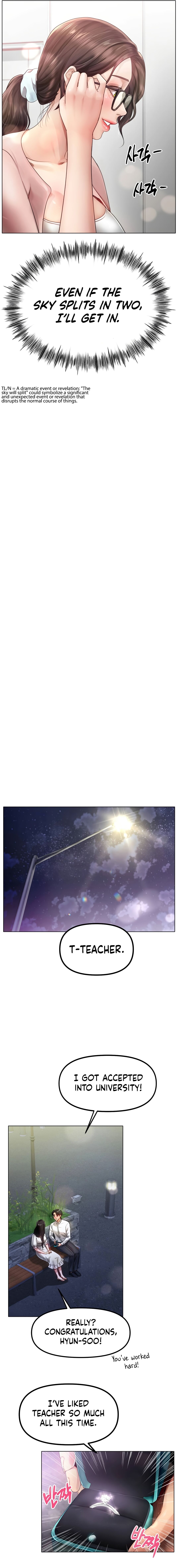 Young Aunt page 7 full