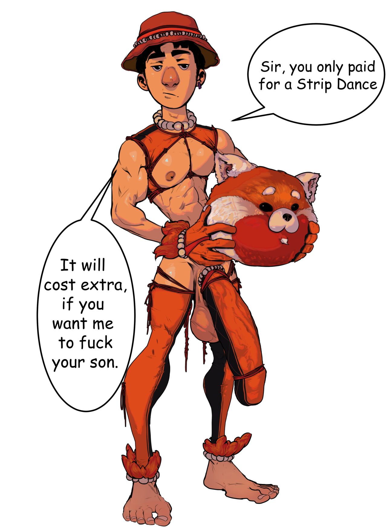 Tyler Art Pack page 10 full