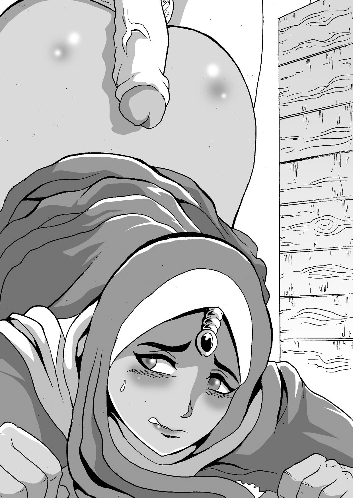 Barbarhicc page 2 full