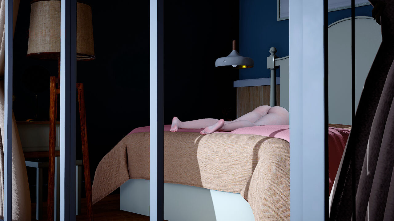 埃吉尔开发计划 04 page 2 full