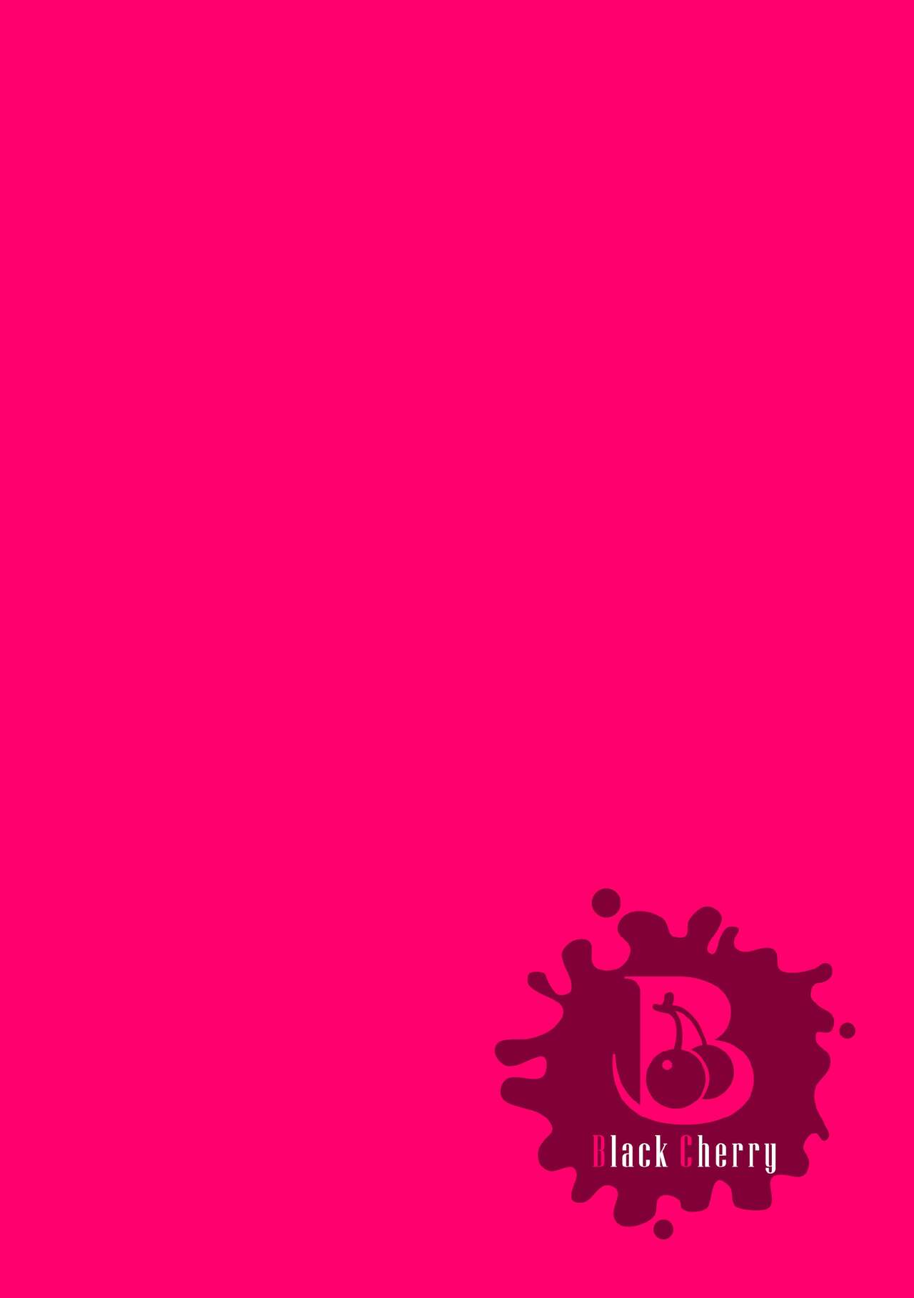 Zekkai Rougoku Kan Eien no Rougoku Kouhen page 4 full