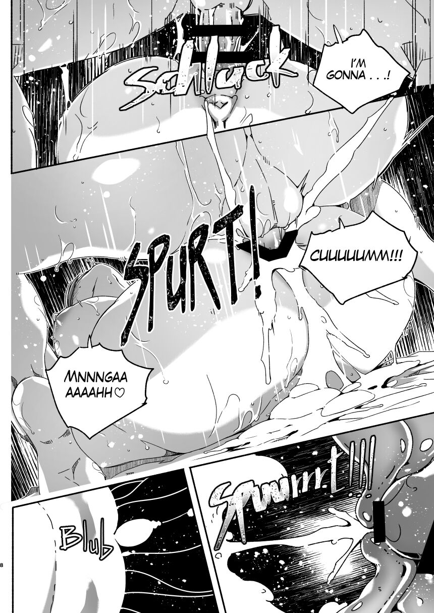 Otona no Himegoto Okawari page 9 full