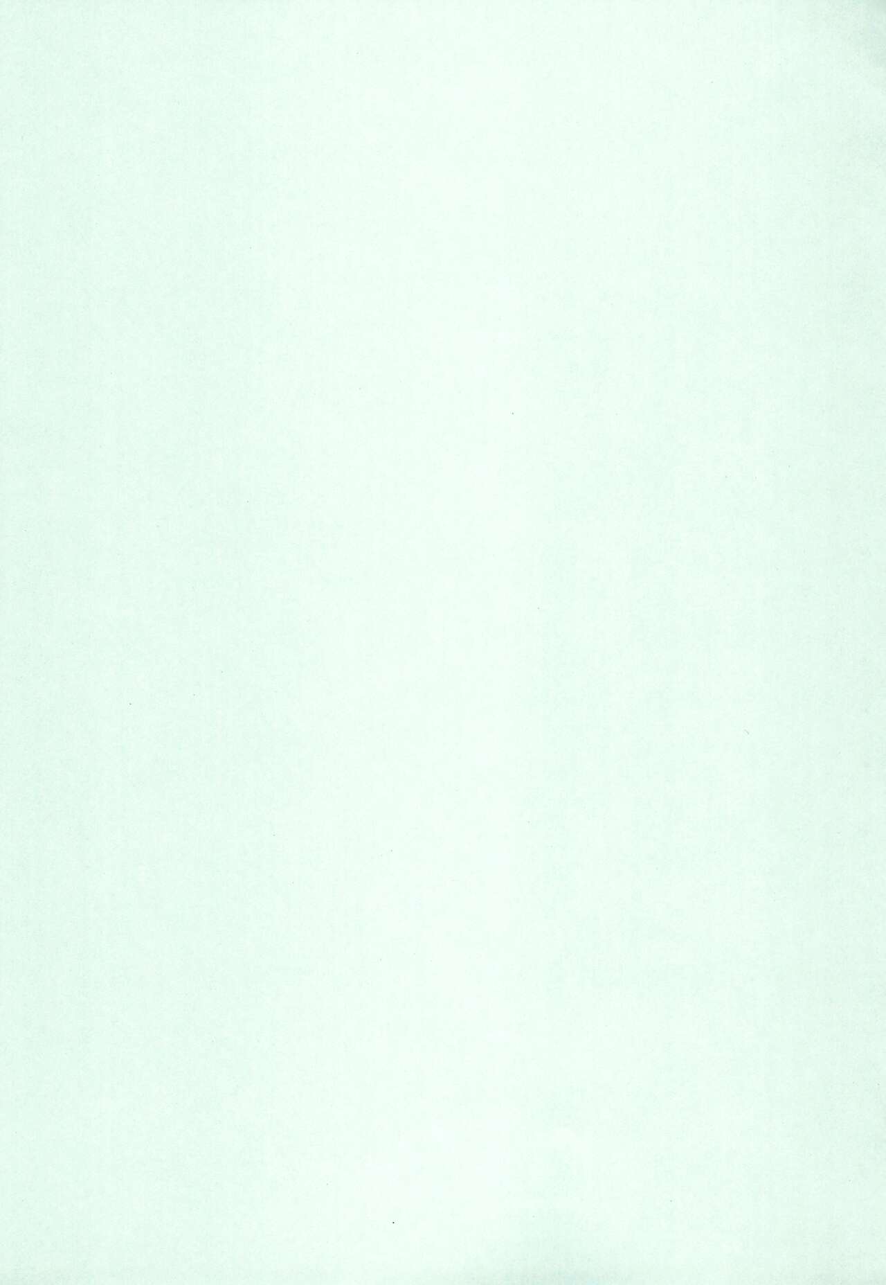 Mizugiwa -Mokkori- page 3 full