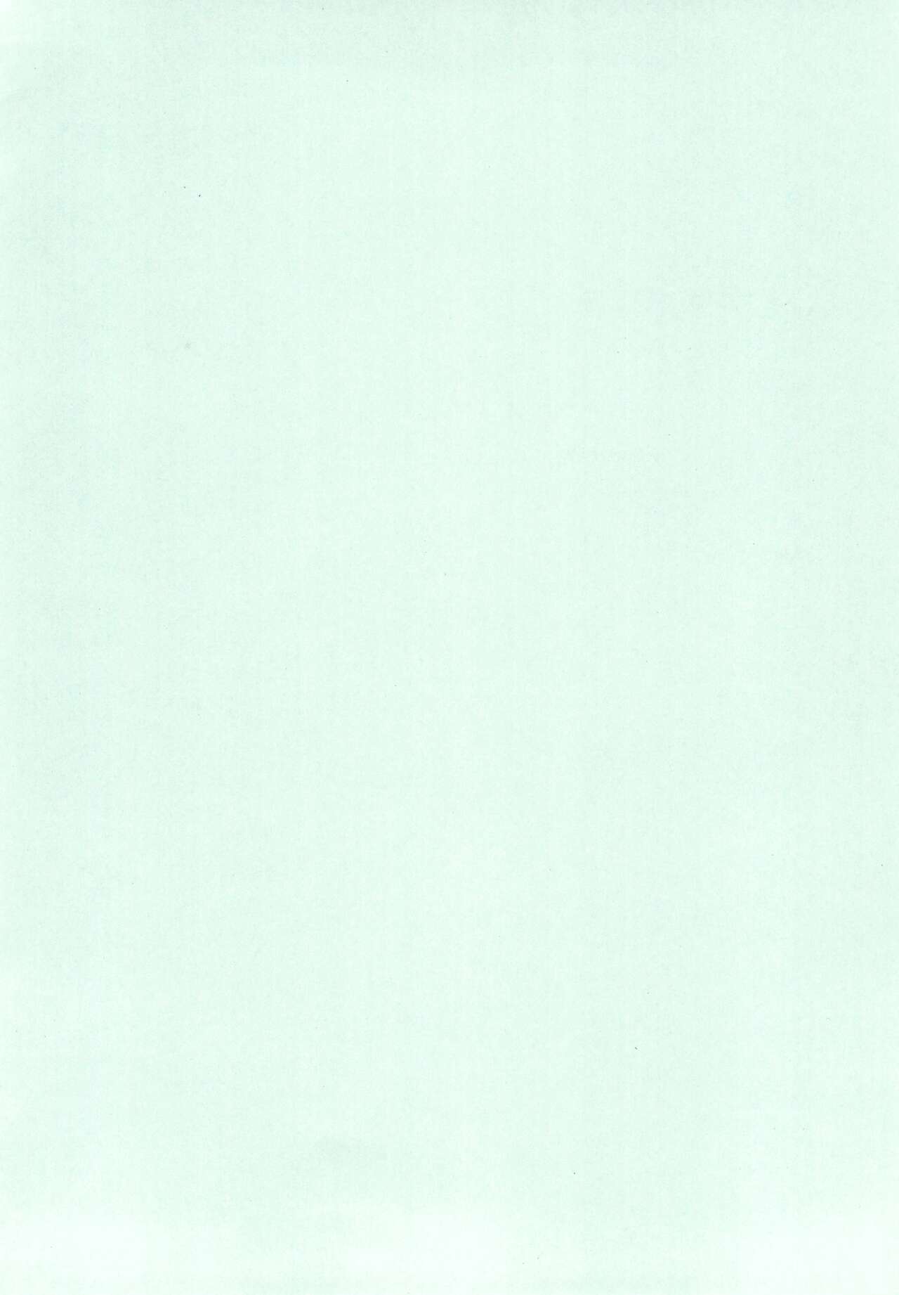 Mizugiwa -Mokkori- page 4 full