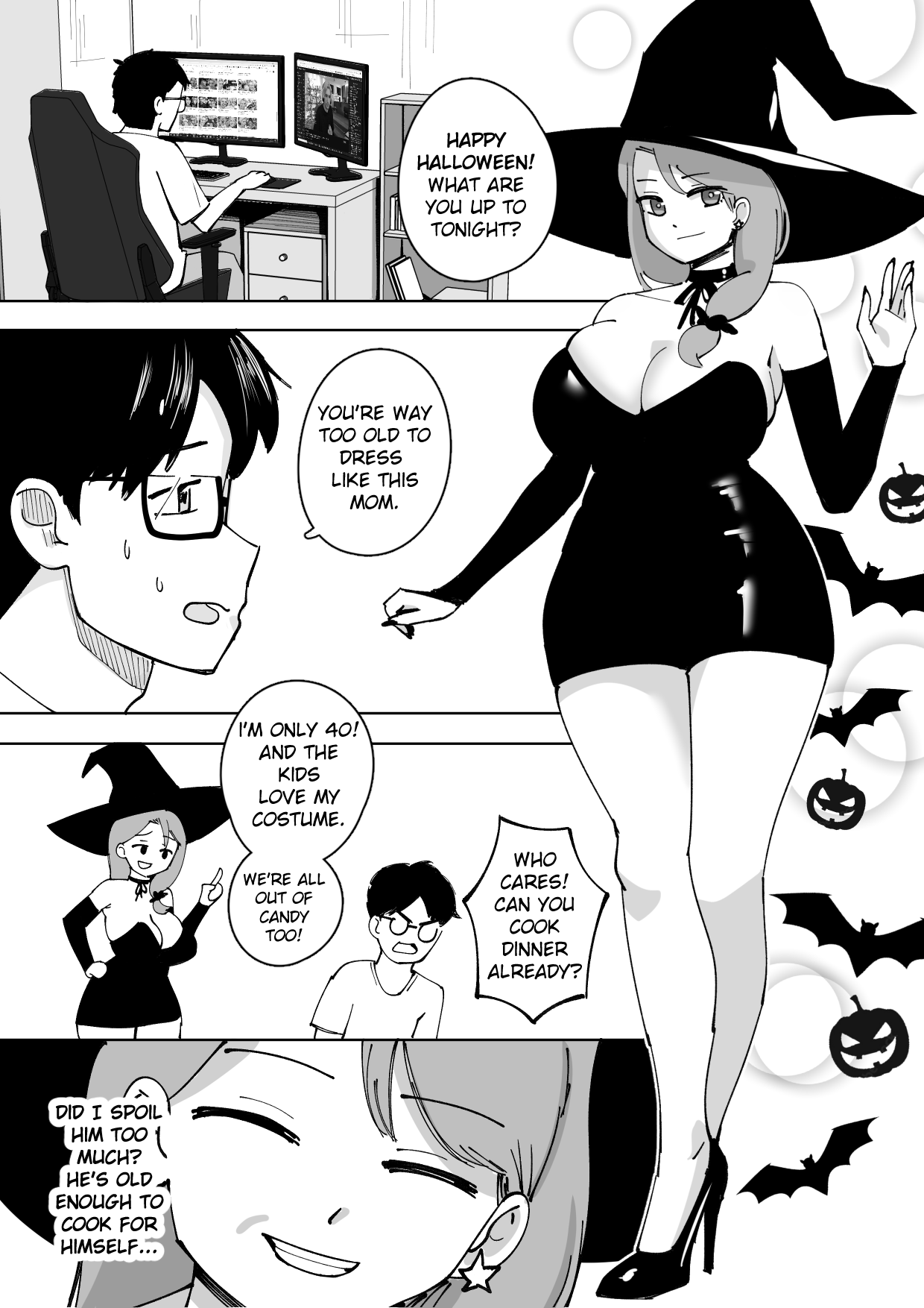 Moms Treat page 2 full