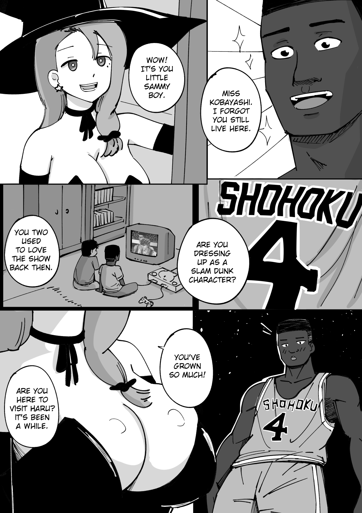 Moms Treat page 5 full