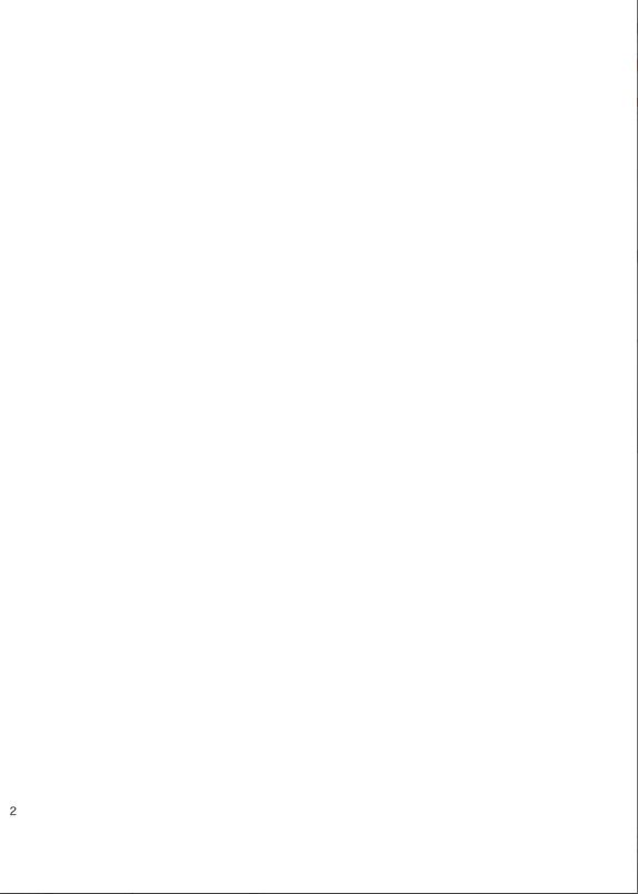 Doko made mo ikenai page 3 full