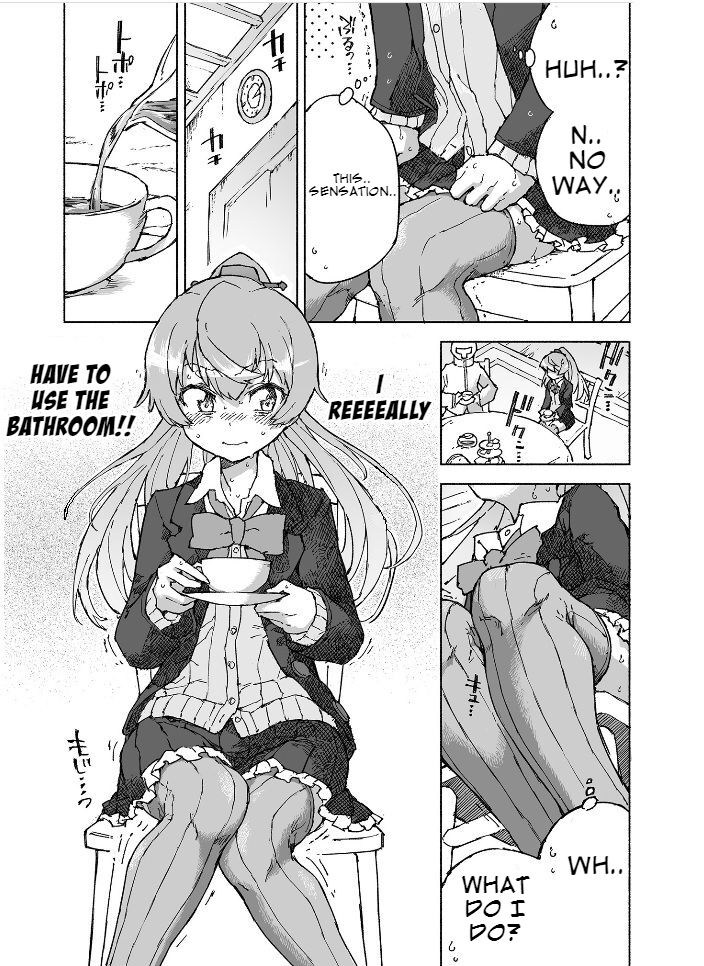 Kumano Dam, Naminami to. page 6 full