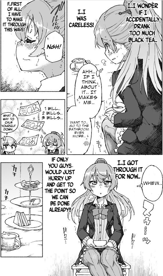 Kumano Dam, Naminami to. page 7 full