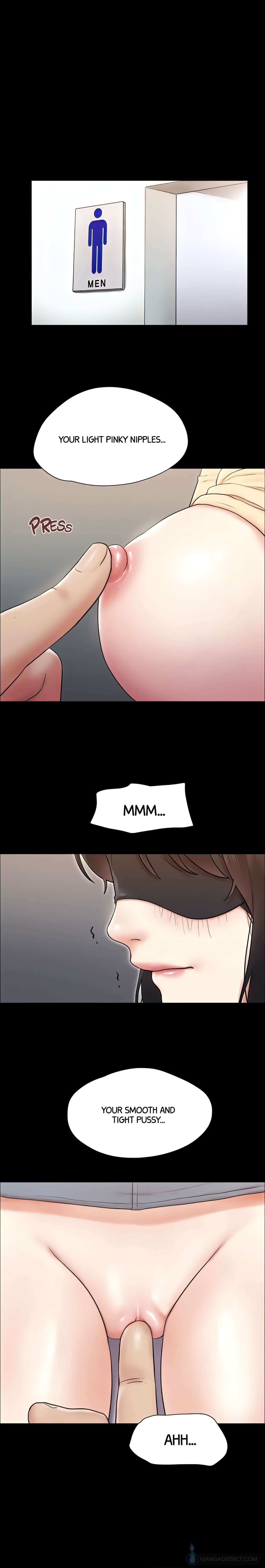 Only With Consent page 5 full