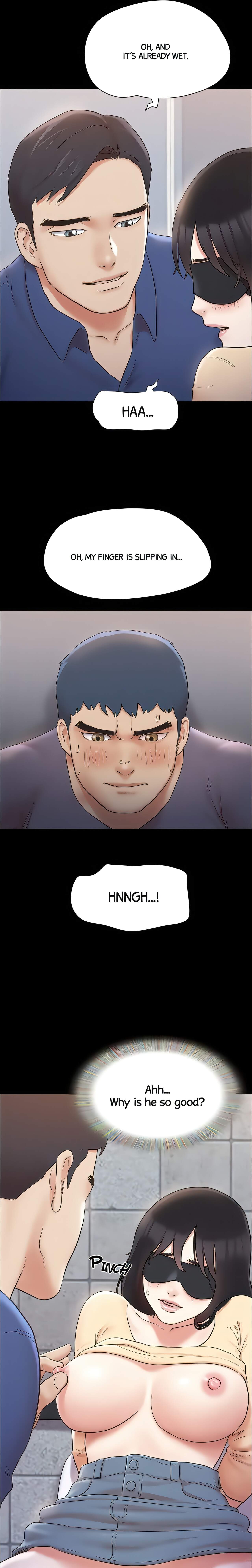 Only With Consent page 6 full