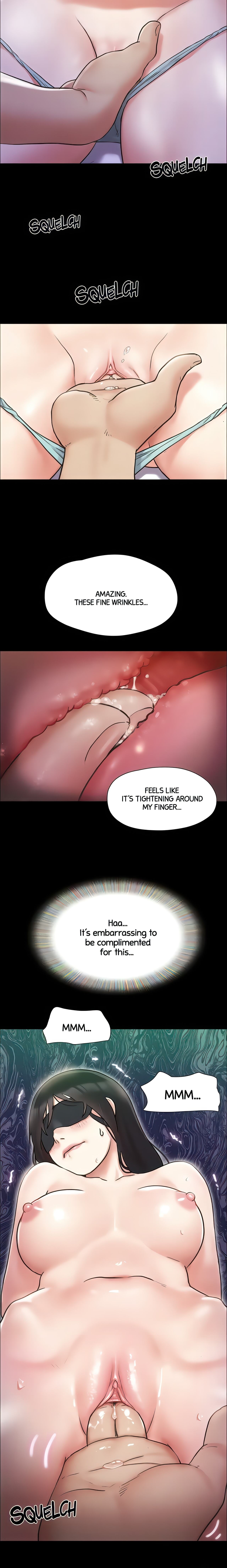 Only With Consent page 7 full