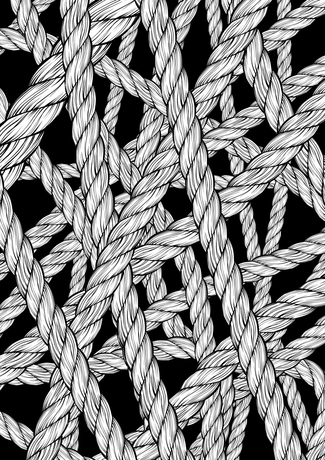 性癖合同vol.02 ~拘束合同~ page 4 full