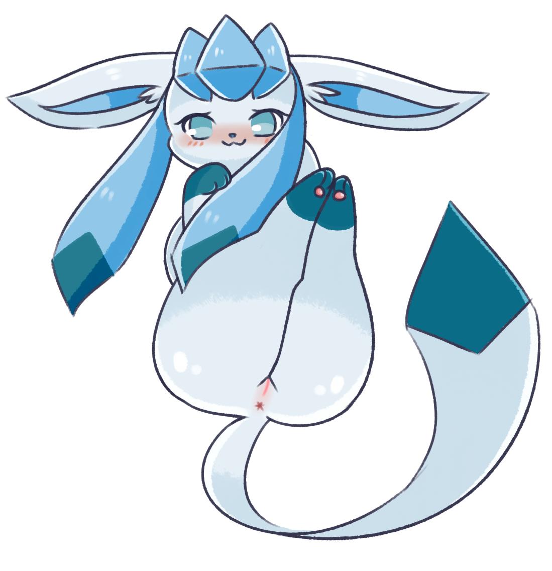 felis_liliac gallery page 1 full