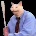 felis_liliac gallery page 10 full