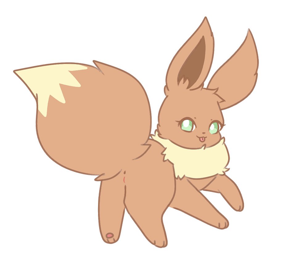 felis_liliac gallery page 2 full