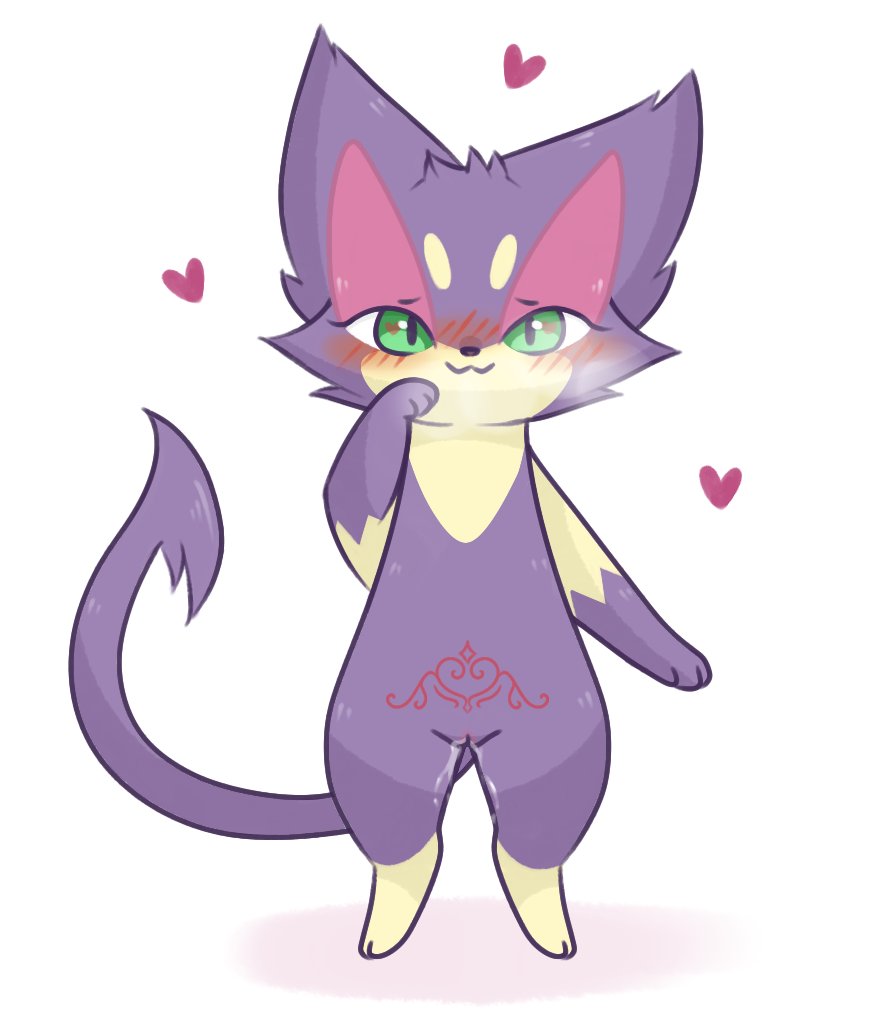 felis_liliac gallery page 4 full