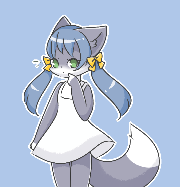 felis_liliac gallery page 5 full