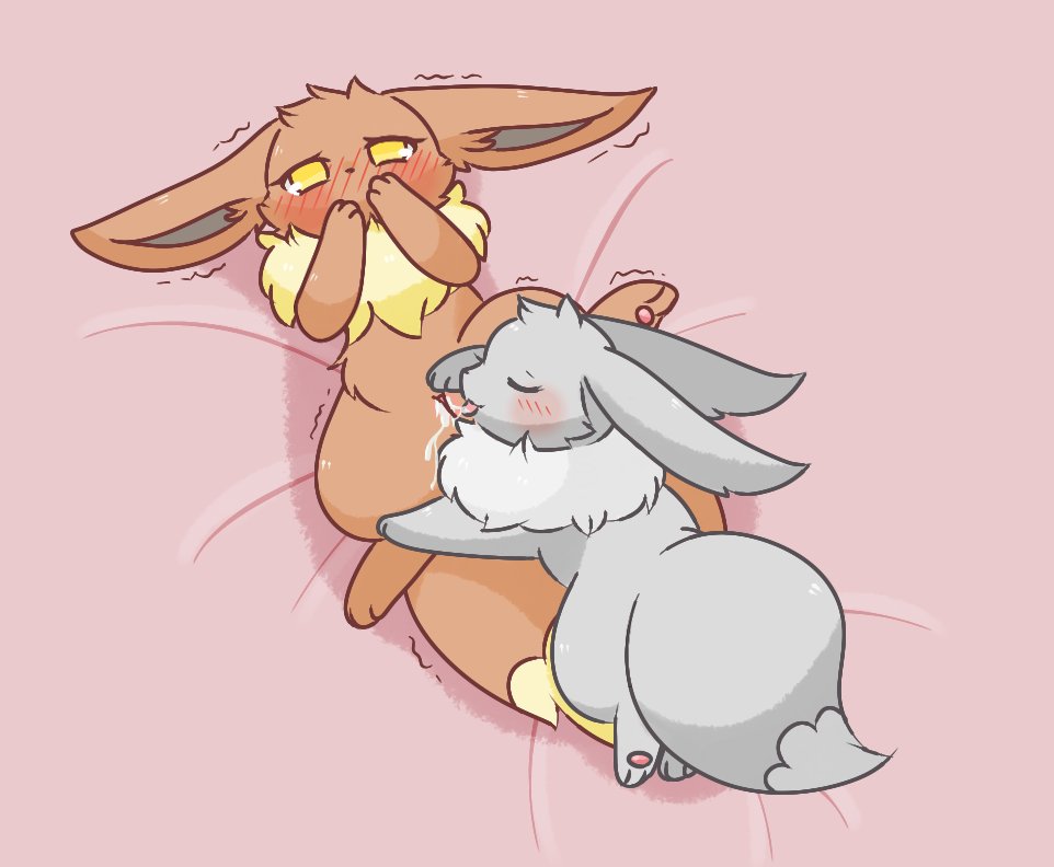 felis_liliac gallery page 6 full