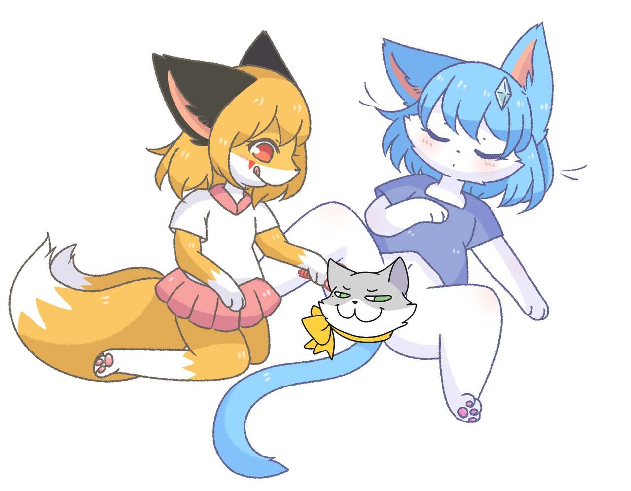 felis_liliac gallery page 8 full