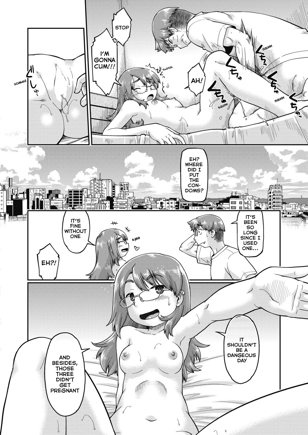 JC Livestream - Part 6 page 10 full