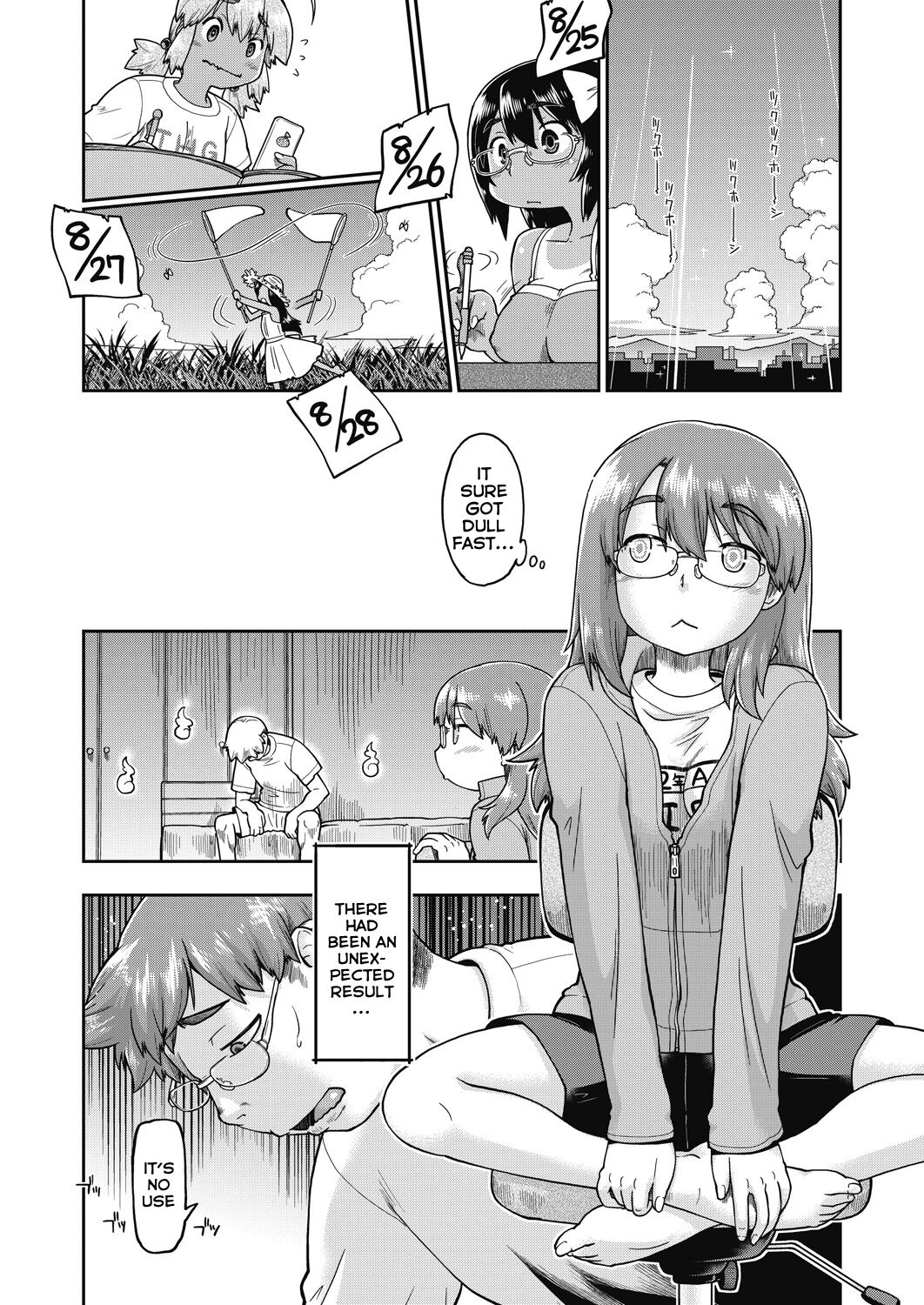 JC Livestream - Part 6 page 3 full