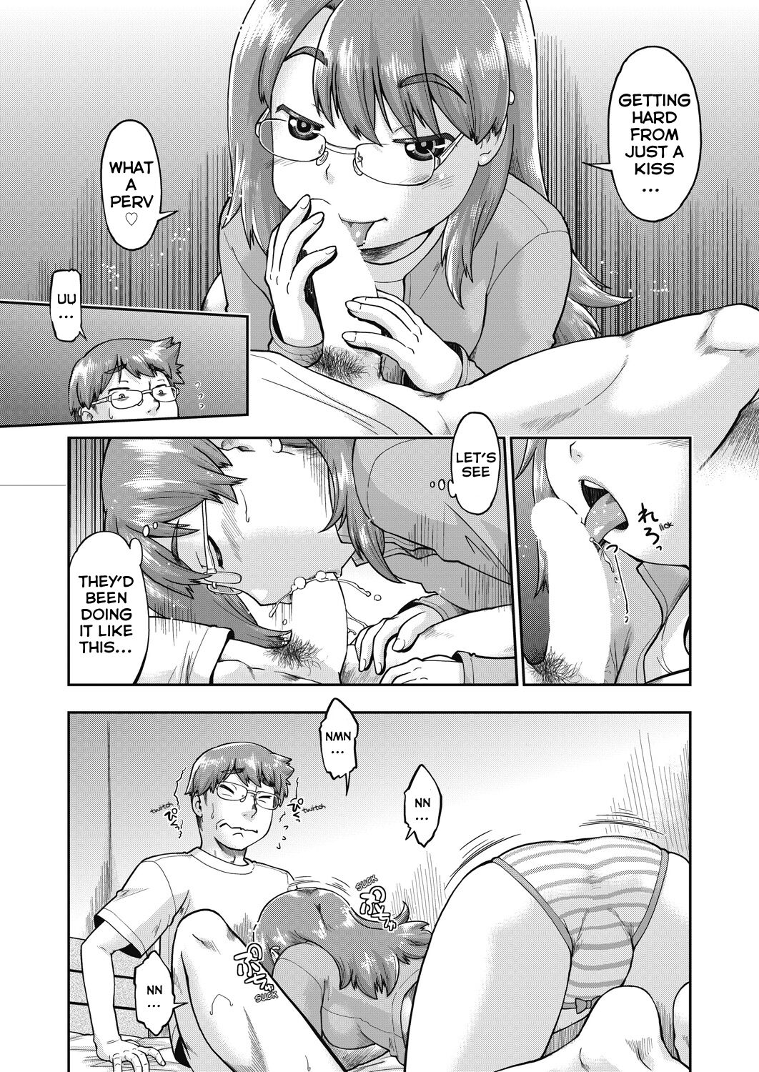 JC Livestream - Part 6 page 7 full