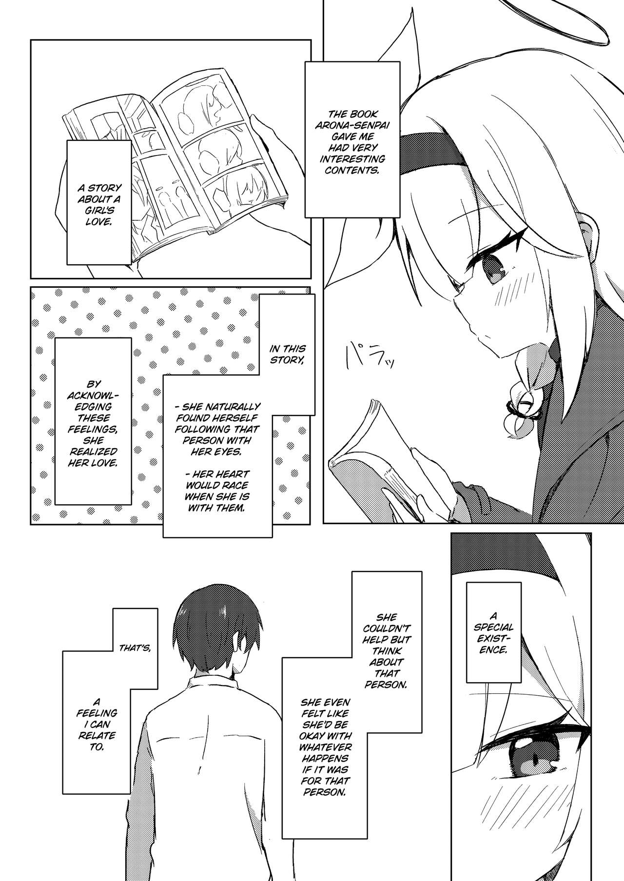 ERROR: "XXXX" is not defined. page 4 full