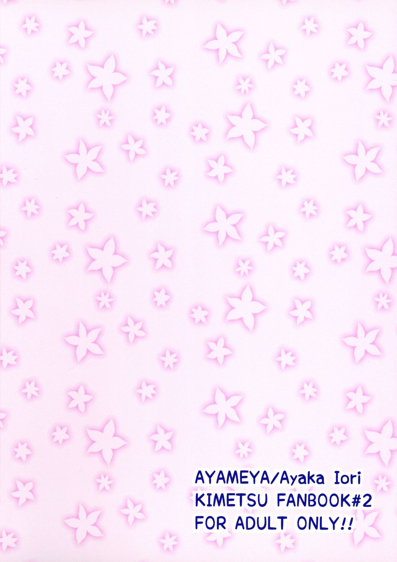 Gotsugou! Futanari Chiki Jutsu Ni page 2 full