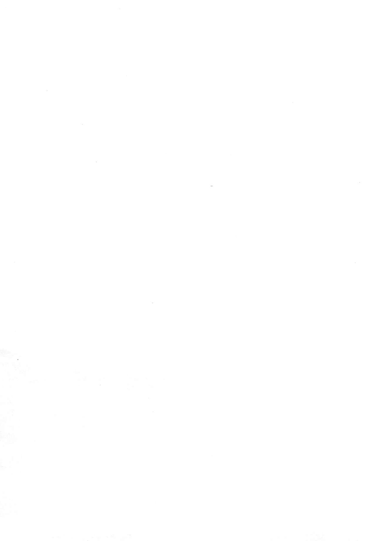 Furi Furi '21 page 2 full