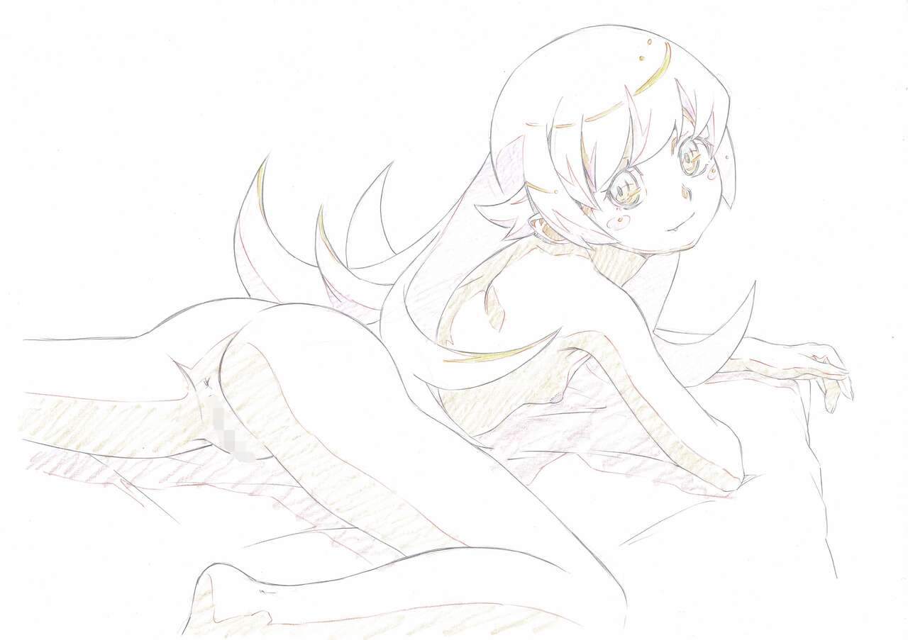 Aniparo-ra fu genga-shū vol. I page 7 full