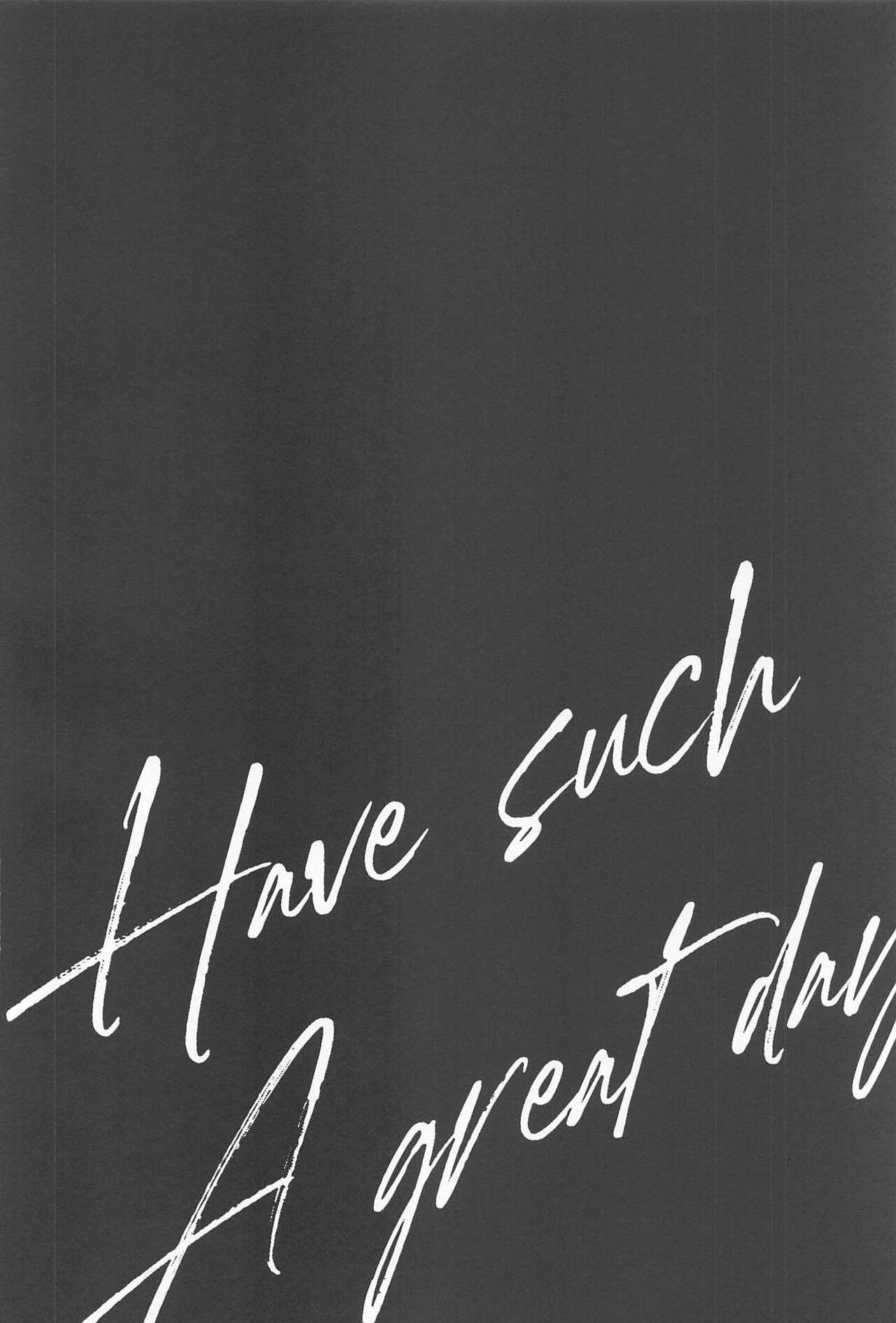 sonnasaikonoichinichio page 9 full