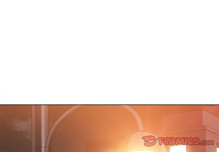 恶女勾勾缠 | 惡女勾勾纏 |难缠小恶女 | 難纏小惡女 97-133 page 7 full