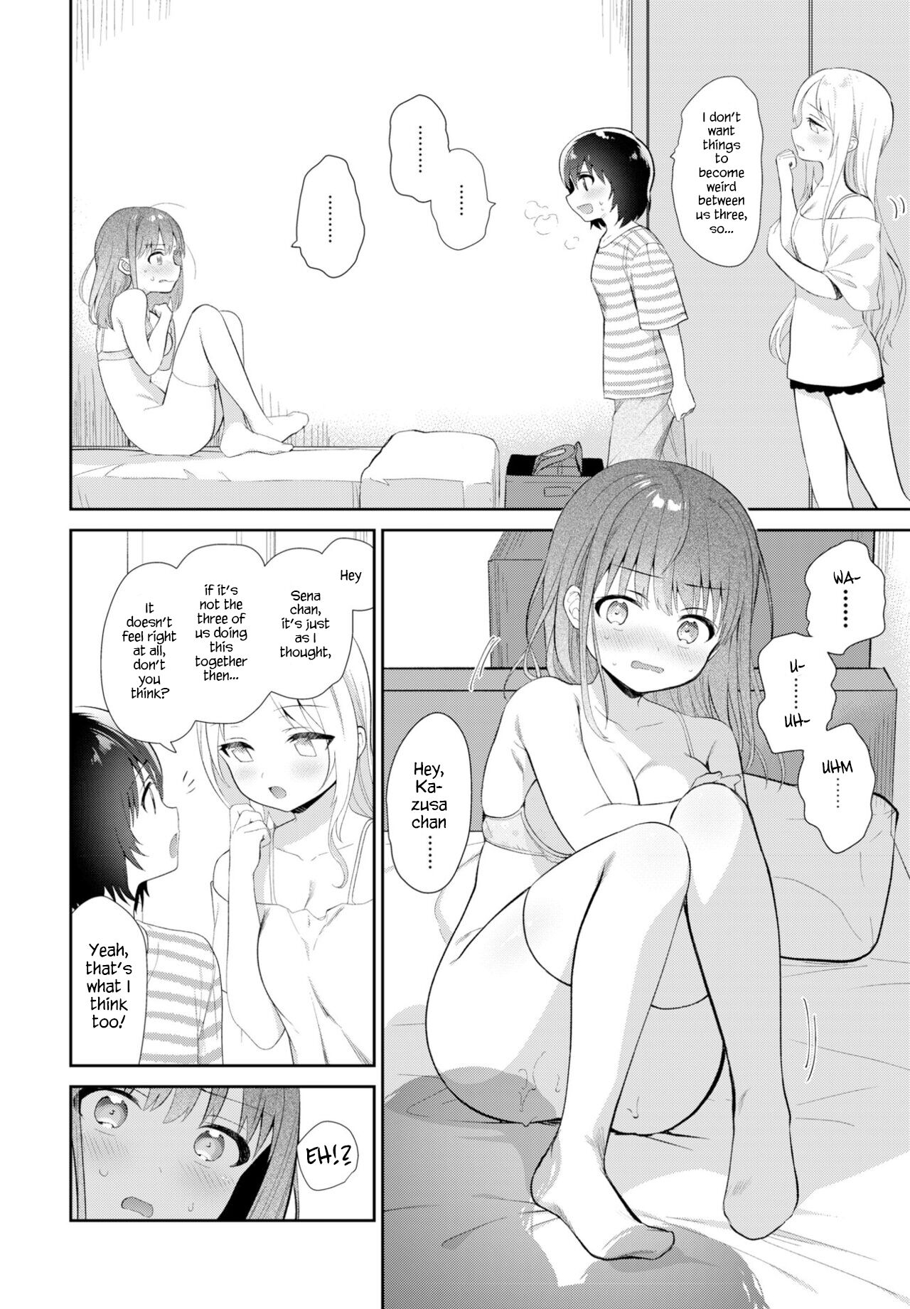 Ringwanderung page 10 full