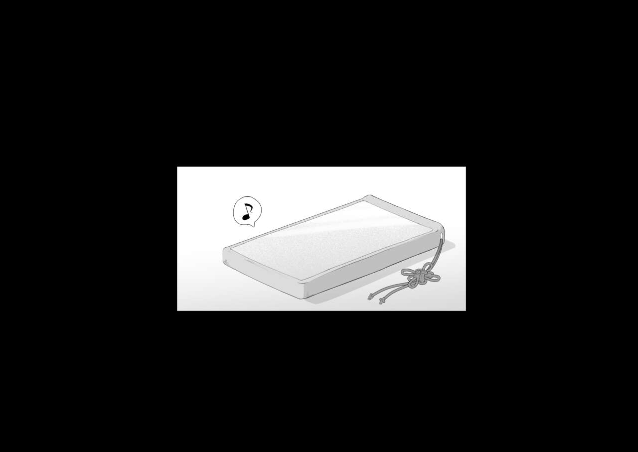 水羽ミモリNTR page 8 full