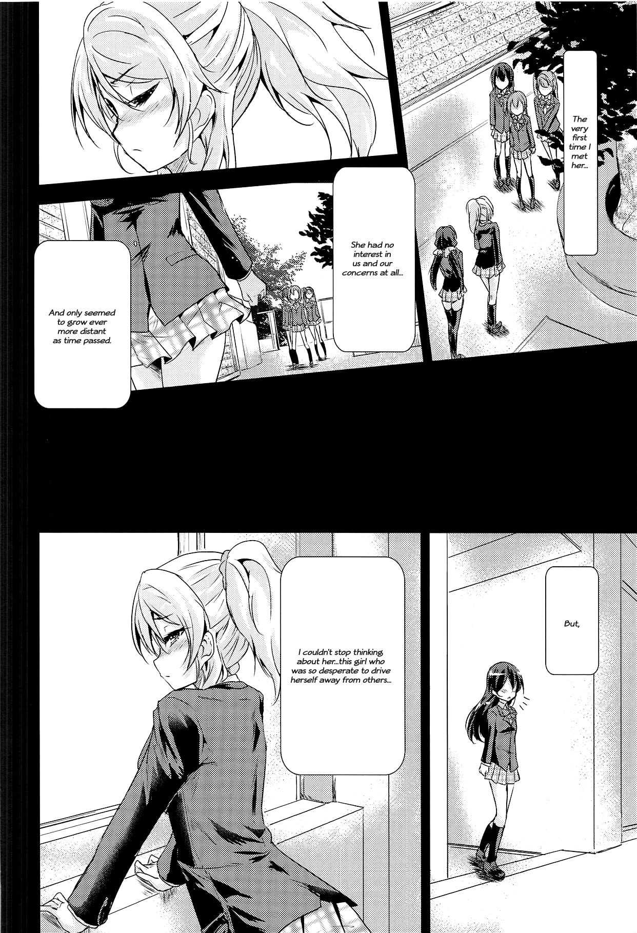 U a Mi Enge Lic page 5 full