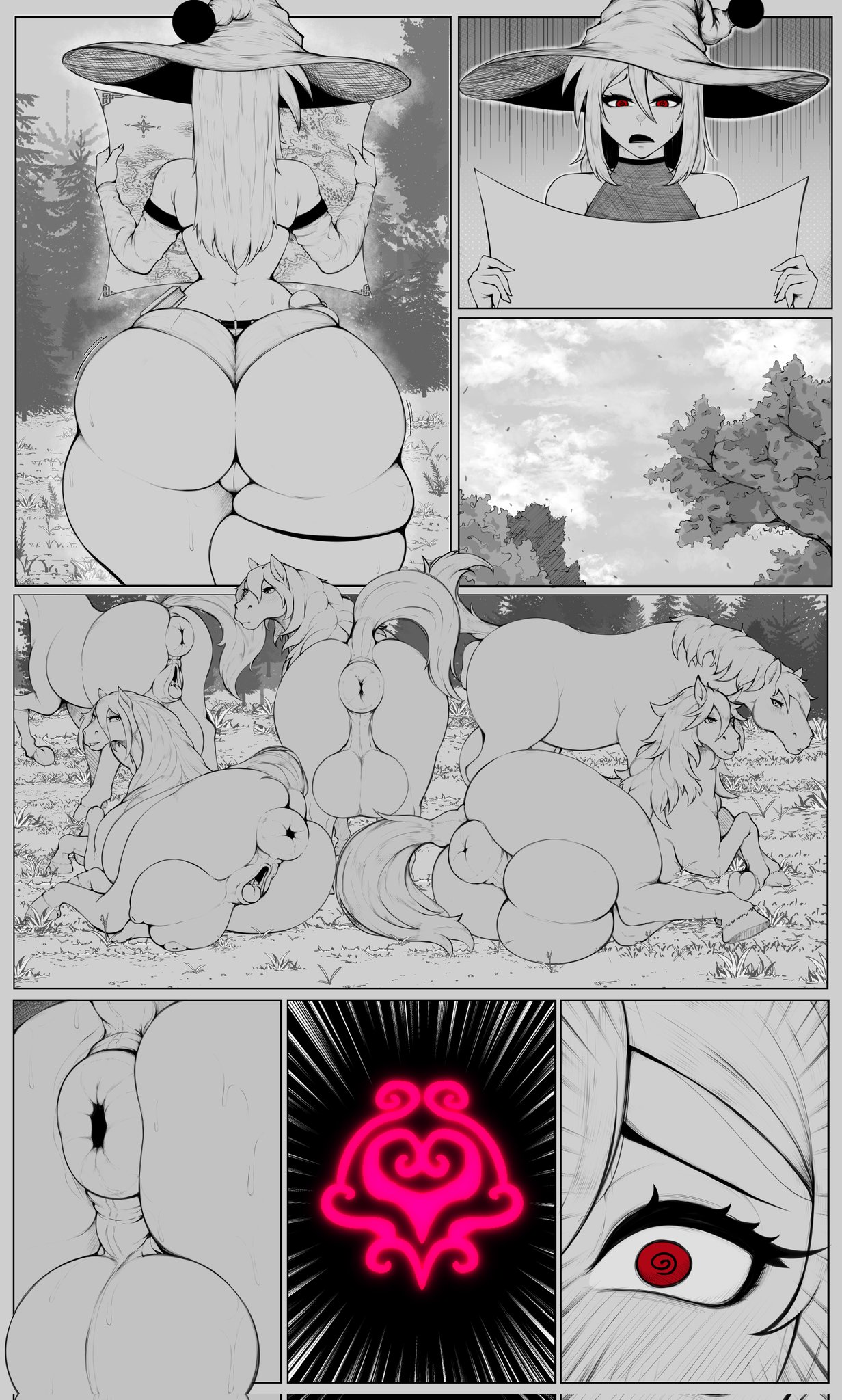 SEMXONTER WHAT IF page 5 full