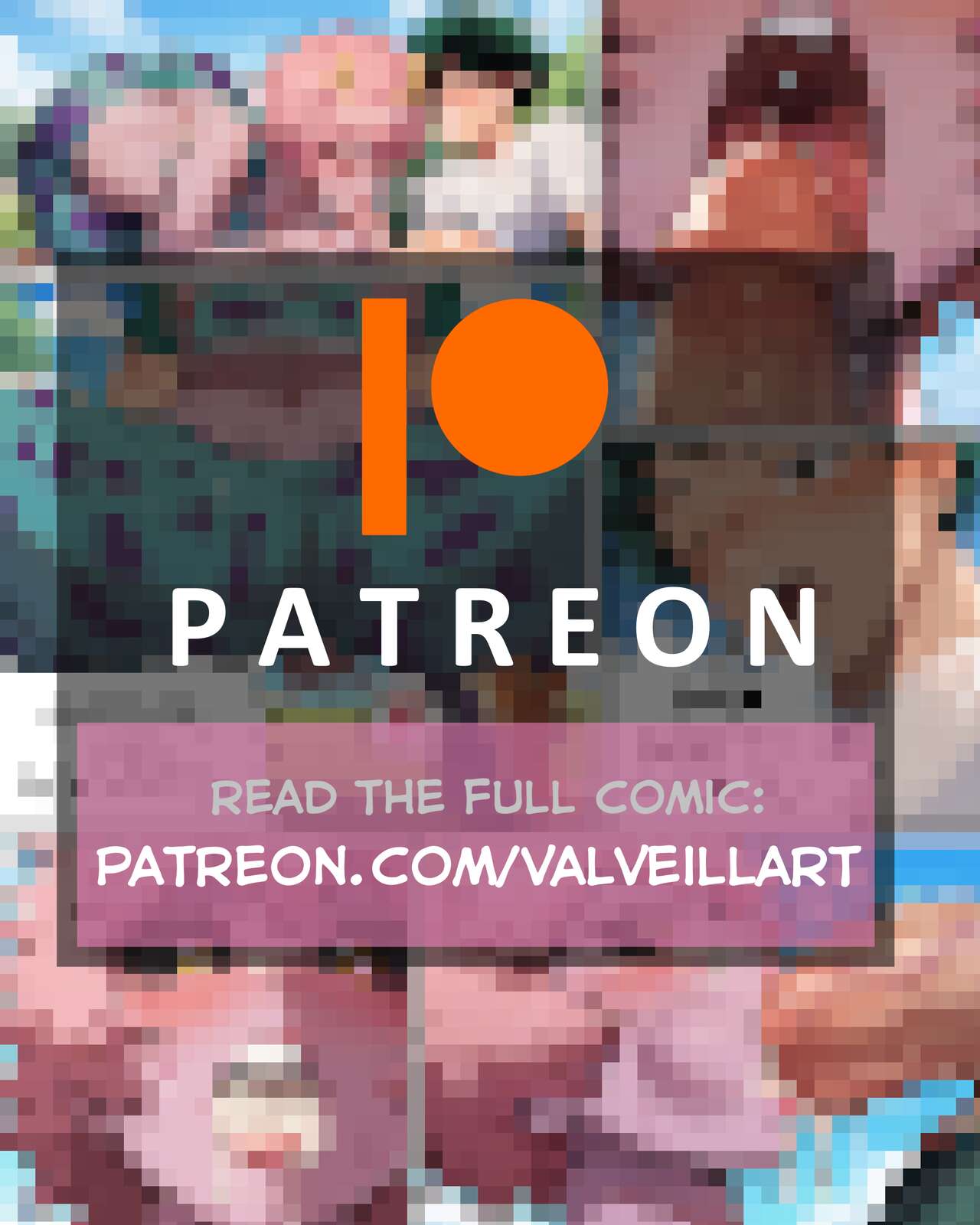 I got Cucked but i got a way better Girl! page 6 full