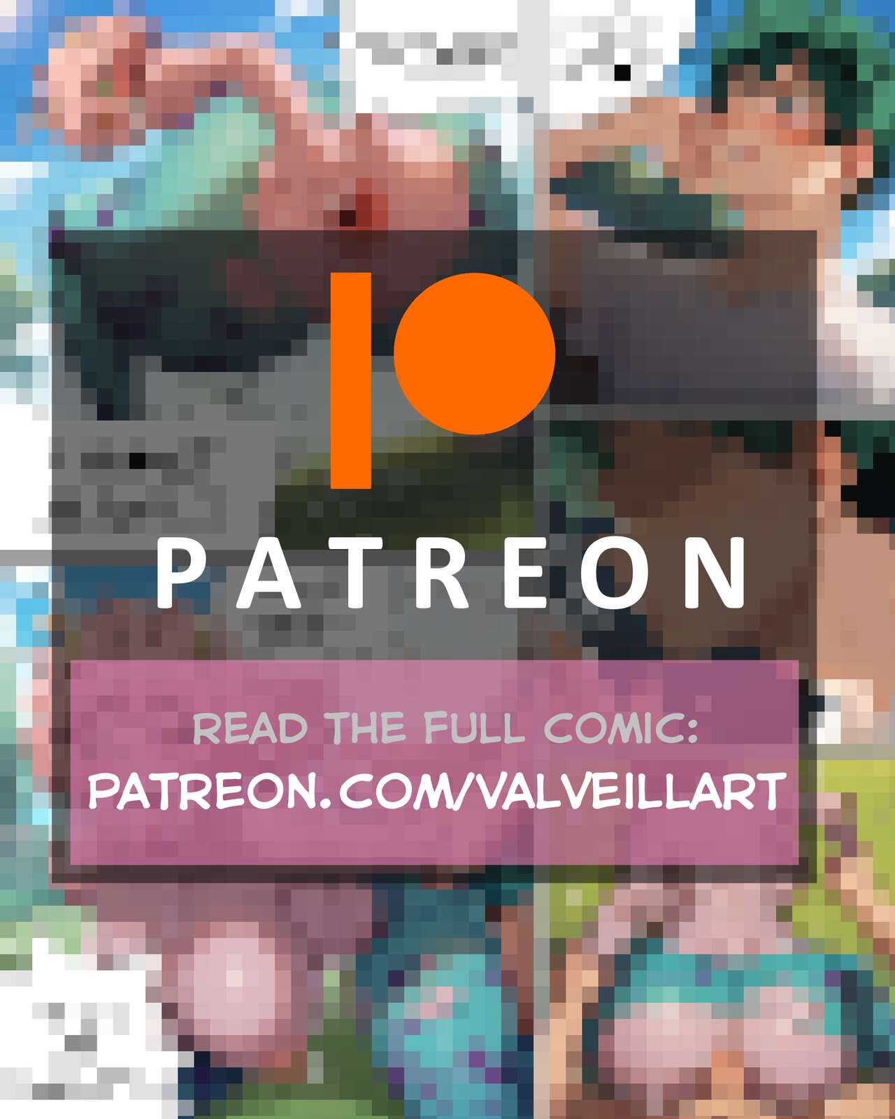 I got Cucked but i got a way better Girl! page 7 full