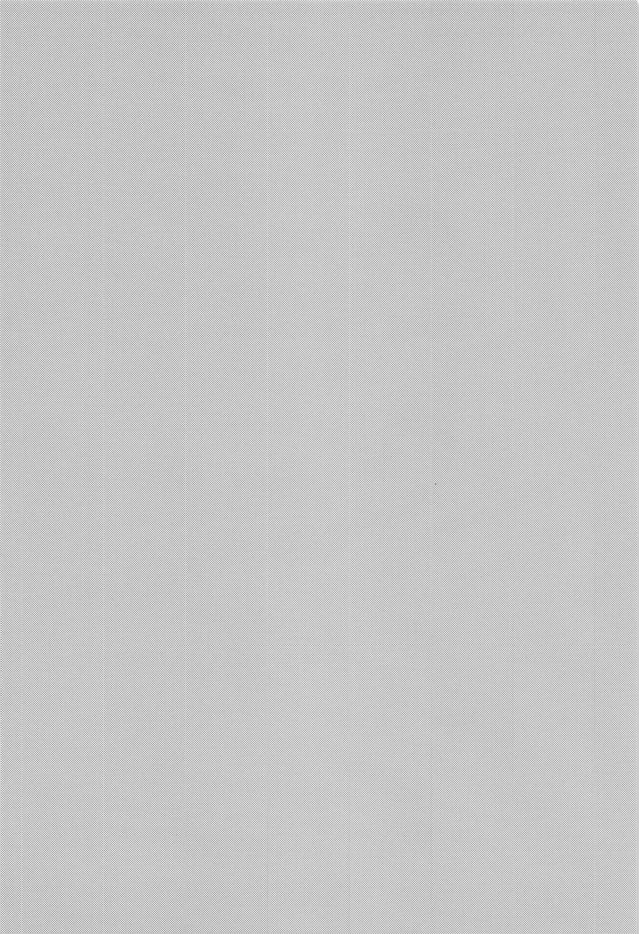 fuyakerumadeaishitene page 3 full