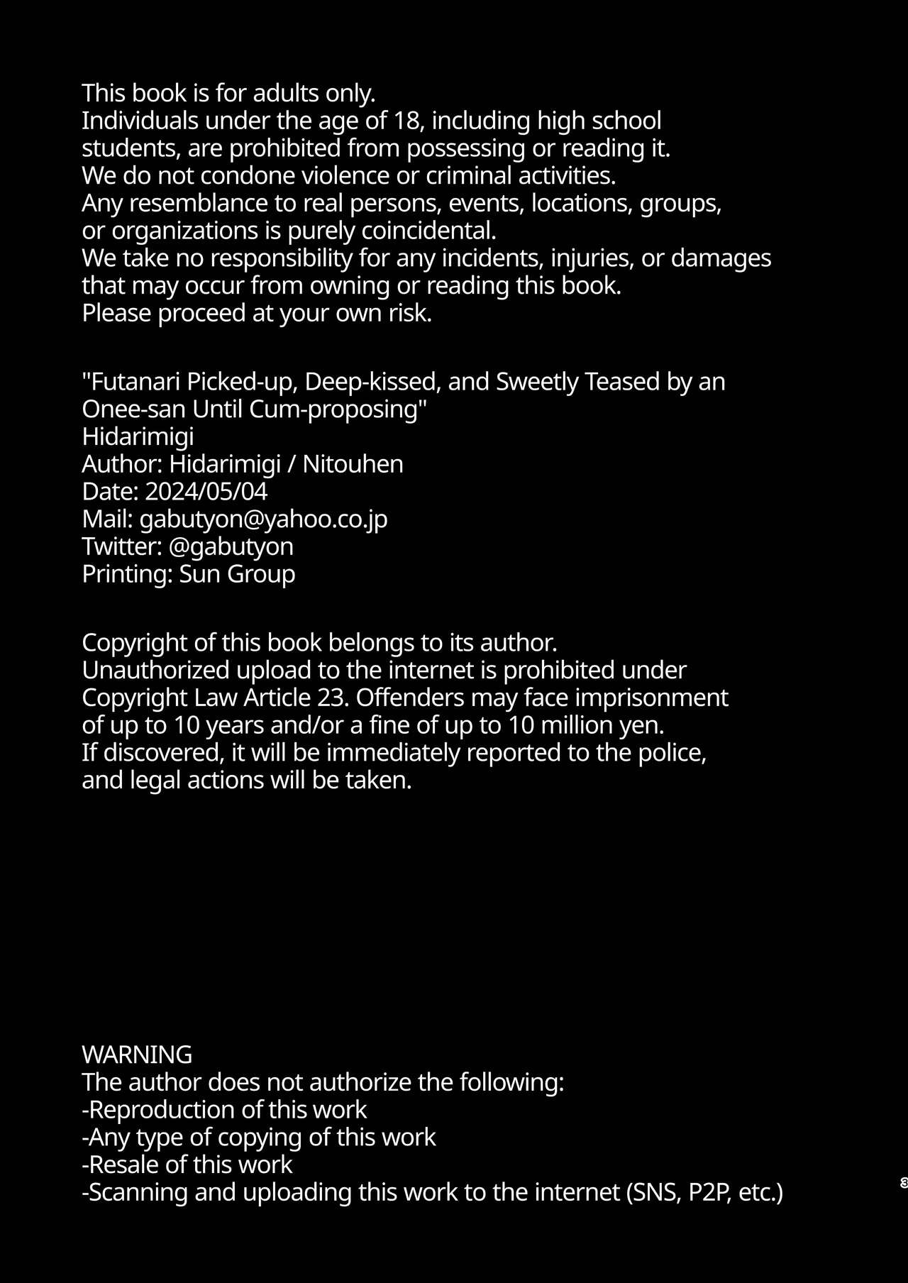 A Futanari Gets Picked-Up, Deep-kissed, & Fucked Into Marriage By An Older Lady page 2 full