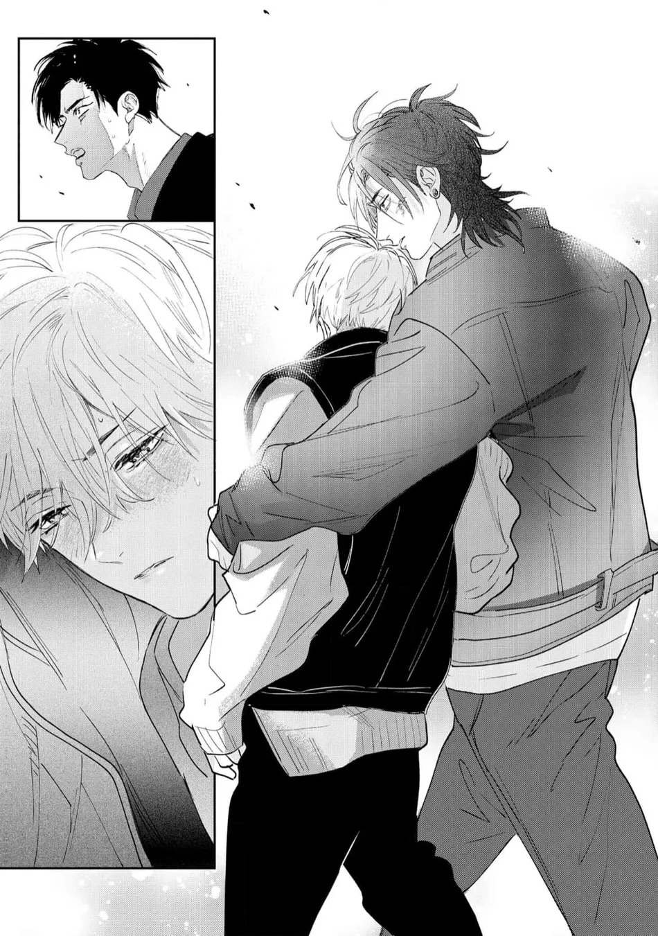 Lost Virgin how to sex Ka page 9 full